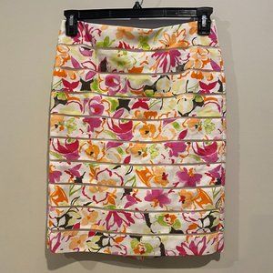 Ann Taylor Skirt Size Small